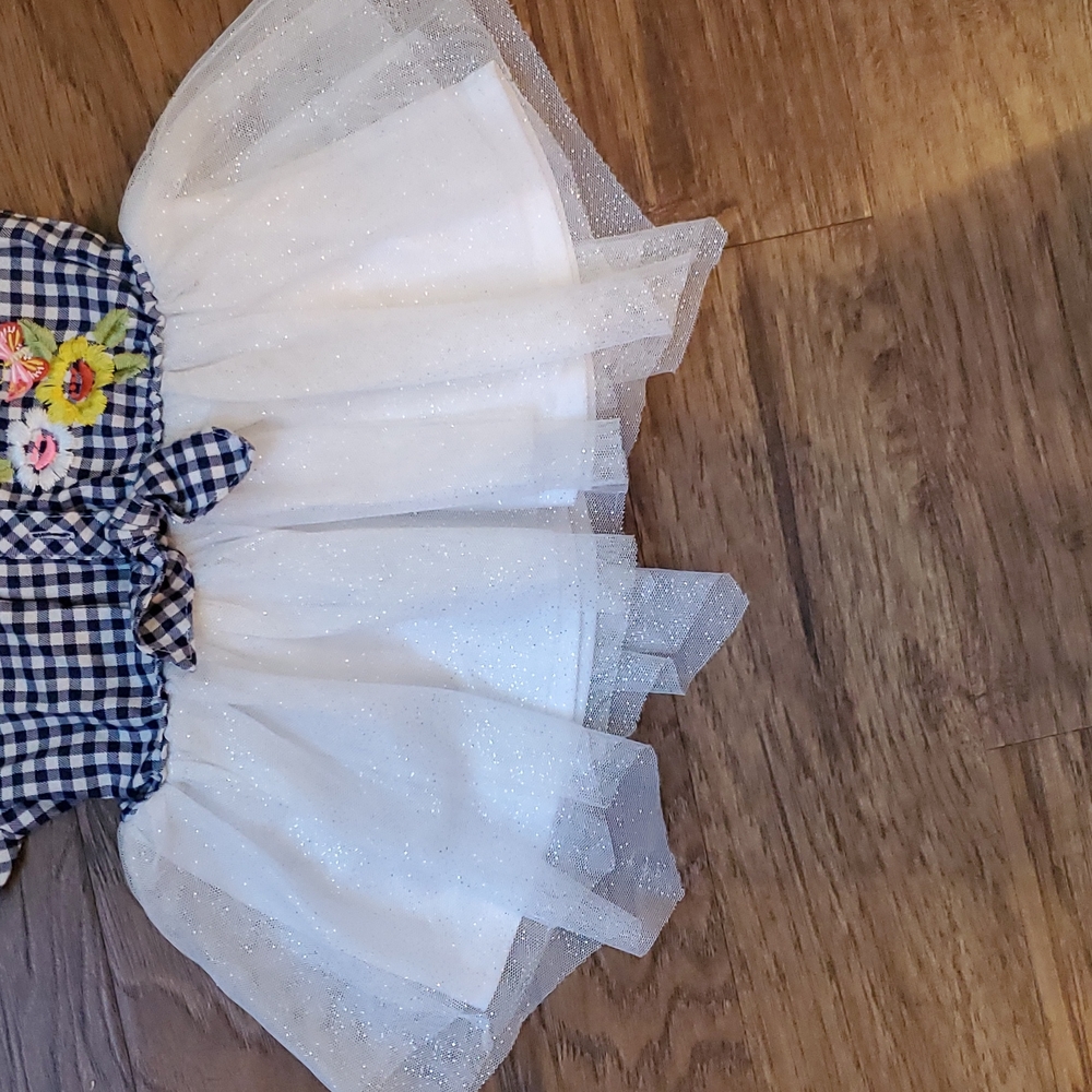 Toddler Dress 💗💗💗 - Picture 9 of 16